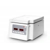 DM0408 Santrifüj - Düşük Hızlı Santrifüj