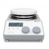 MS-H-ProA paket 2 Isıtıcılı Manyetik Karıştırıcı - 340°C