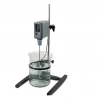 OS-T40-Plus Paket 2# Mekanik Karıştırıcı (Overhead Stirrer)