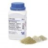 103870.0500 Brain Heart İnfusıon ( BHI ) Agar 500 Gr