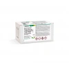 114687.0001 Crack Set 10 100 Digestions Spectroquant®