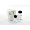 118700.0001 Combicheck 90  For Checking The Quality Of Photometric Methods For Cadmium, İron, Copper And Manganese Spectroquant®