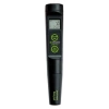 PH 55 PH METRE+Sıcaklık