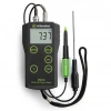 MW 102 PH METRE (GIDA ÜRÜNLERİ İÇİN )
