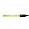 SE 220 EPOKSİ PH ELEKTRODU