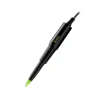 MA 920B/1 ET&PEYNİR ELEKTRODU