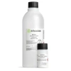 MA 9007 PH 7 KALİBRASYON ÇÖZELTİSİ 230 ml.