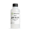 MA 9010 PH 10 KALİBRASYON ÇÖZELTİSİ 230 ml.