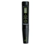 C 65 İLETKENLİK ÖLÇER Kalem tipi 0-1999 µS/cm
