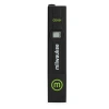 CD 601 İLETKENLİK OLÇER Kalem tipi,0-1999 µs/cm