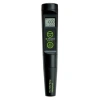 EC 60 İLETKENLİK ÖLÇER+Sıcaklık+TDS Kalem tipi,0-20.00 ms/cm