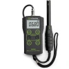 MW 802 PH+ILETKENLIK+TDS Portatif Tip