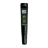 MW 804 PH+İLETKENLİK+TDS+SICAKLIK Kalem Tipi 0-20.00 mS/cm