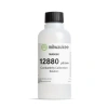 MA 9060 12880 µs/cm İLETKENLİK ÇÖZELTİSİ 230 ml.