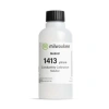 MA 9061 1413 µs/cm İLETKENLİK ÇÖZELTİSİ 230 ml.