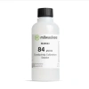 MA 9063 84 µs/cm İLETKENLİK ÇÖZELTİSİ 230 ml.