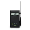 TH 300 TERMOMETRE KABLOLU -50.0°C +150.0°C