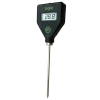 TH 310 TERMOMETRE -50.0°C +150.0°C
