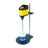 IMS-03 Yüksek Torklu Mekanik Karıştırıcı