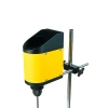 IMS-04 Gelişmiş Yüksek Torklu Mekanik Karıştırıcı