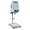MK-R4 Çapa Spindle Viskozimetre Ölçüm Aparatları