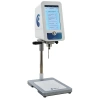 MK-KU 1-10 Krebs Spindle Viskozimetre Ölçüm Aparatları
