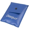 Dasqua 8511-0030 Kaynakçı Kumpası | Kaynak Mastarı