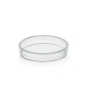 Plastik Petri Kabı Gama Steril 90 mm 486 Adet/Koli