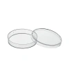 Plastik Petri Kabı Gama Steril 90 mm 486 Adet/Koli