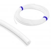 TEFLON HORTUM GİRİŞİ GL 14