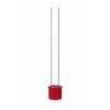 TEFLON HORTUM GİRİŞİ GL 18