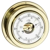 TFA 29.4010B MARITIM Denizcilik İçin Analog Barometre