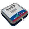 MeasureBox Tek Kullanımlık GSM Sıcaklık ve Konum Datalogger | 30 Günlük