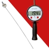 ATS 5170 Yığın Isı Ölçer Probu 170cm