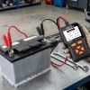 VICTOR 3025A Dijital Akü Test Cihazı | 12V / 24V