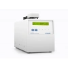 KNAUER K-7400S Donma Noktası Osmometresi