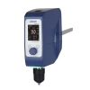 WIGGENS WOHS-400 Pro Mekanik Karıştırıcı