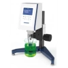 Wiggens PREMIUM-H Rotational Viskozimetre