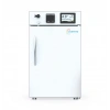 MC60ASI – 71 Litre Aşı Dolabı