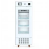 M260ASI – 225 Litre Aşı Dolabı