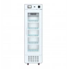 M390ASI – 352 Litre Aşı Dolabı