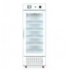 M660ASI – 600 Litre Aşı Dolabı