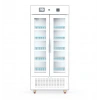 M900ASI – 685 Litre Aşı Dolabı