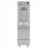 M300ASI – 225/100 Litre