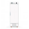 MM400ASI – 286 Litre Aşı Dolabı