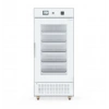 M900KN – 685 Litre