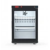 ECO170ASI – 125 Litre Aşı Dolabı
