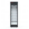 ECO375ASI – 350 Litre Aşı Dolabı