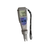 Adwa AD12 Su Geçirmez Cep Tipi pH Metre -2.00 ~ 16.00 pH