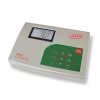 ADWA AD8000 Çok Parametreli pH ORP EC TDS Sıcaklık Masaüstü Ölçüm Cihazı